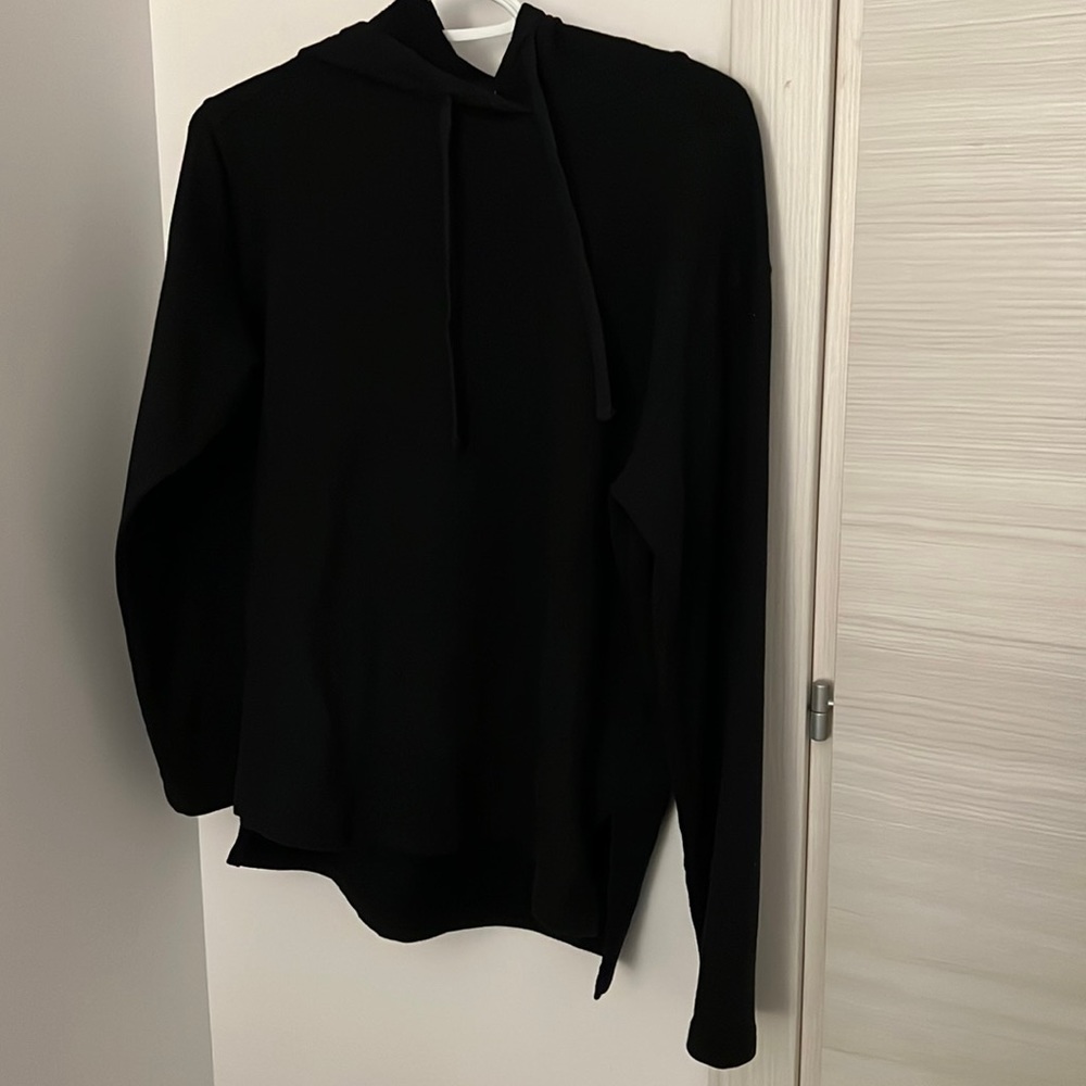 Joe Fresh Hoodie
